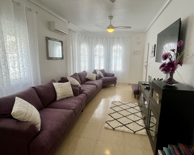 Image No.33-3 Bed Villa for sale