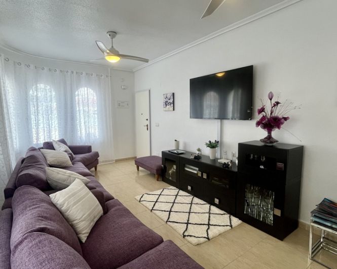 Image No.34-3 Bed Villa for sale