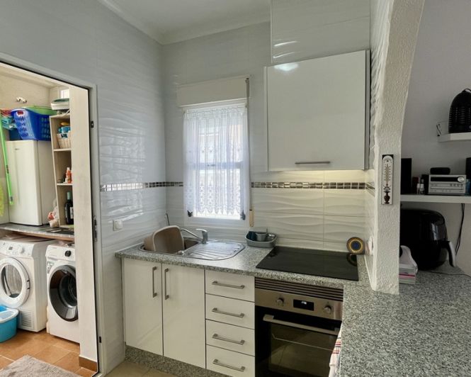 Image No.36-3 Bed Villa for sale