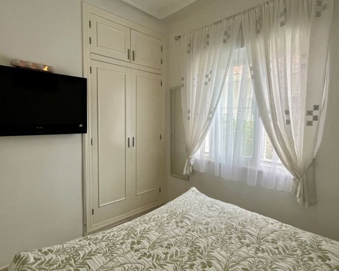 Image No.4-3 Bed Villa for sale