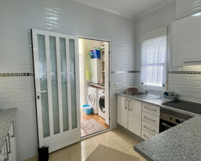 Image No.40-3 Bed Villa for sale