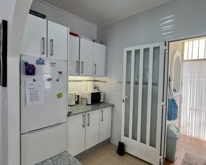 Image No.41-3 Bed Villa for sale