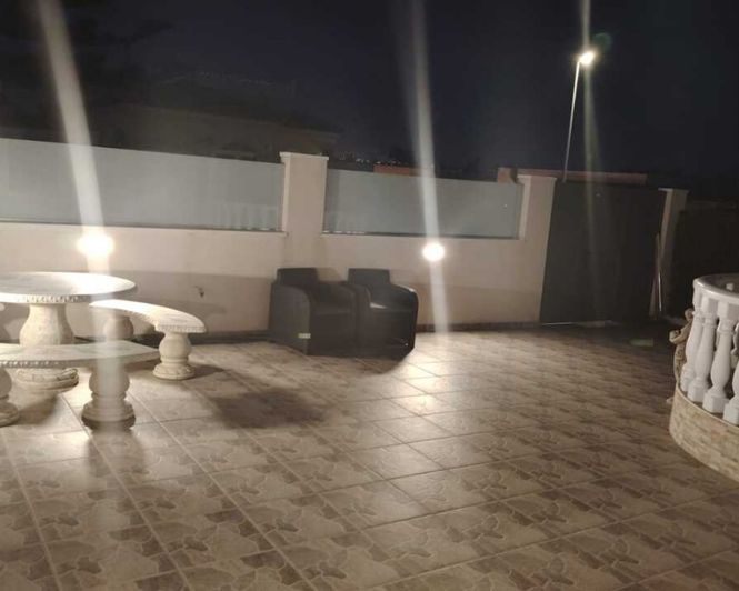 Image No.44-3 Bed Villa for sale