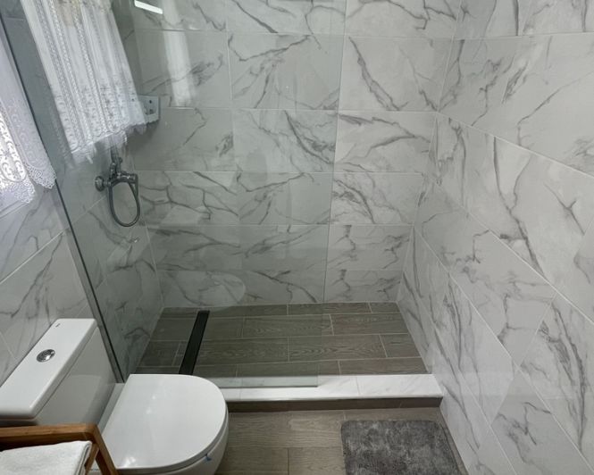 Image No.6-3 Bed Villa for sale