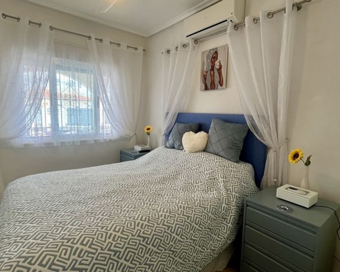 Image No.8-3 Bed Villa for sale