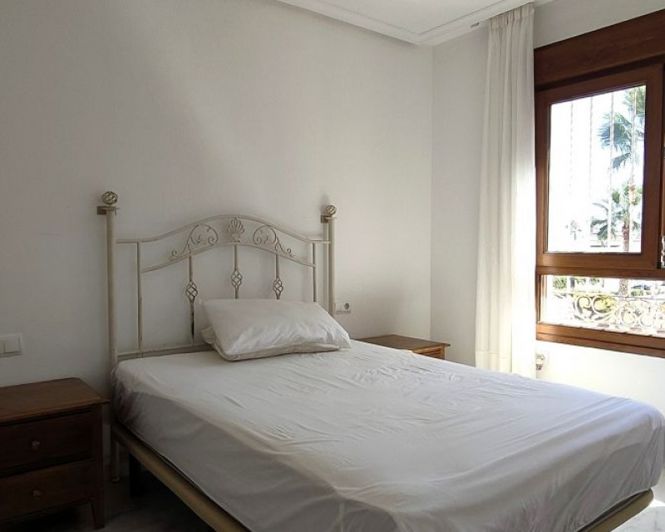 Image No.14-2 Bed Apartment for sale