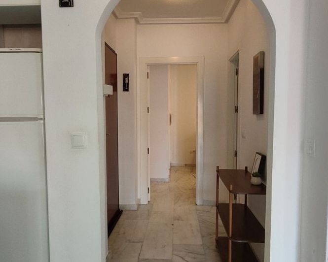 Image No.19-2 Bed Apartment for sale