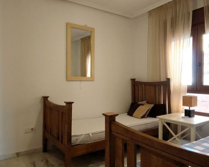 Image No.20-2 Bed Apartment for sale