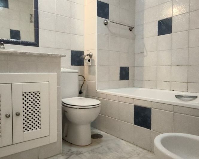 Image No.22-2 Bed Apartment for sale