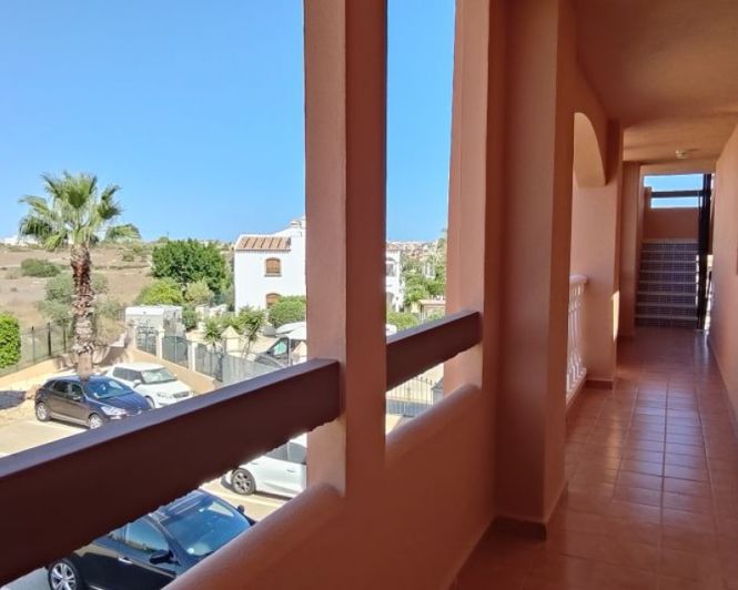 Image No.23-2 Bed Apartment for sale