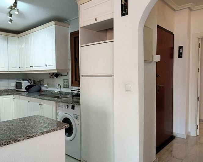 Image No.5-2 Bed Apartment for sale