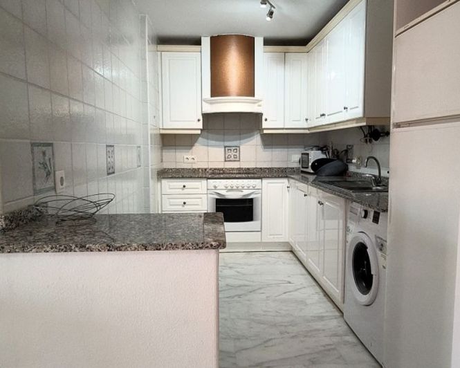 Image No.7-2 Bed Apartment for sale