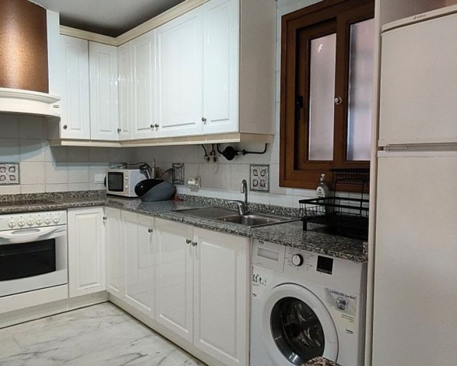 Image No.8-2 Bed Apartment for sale