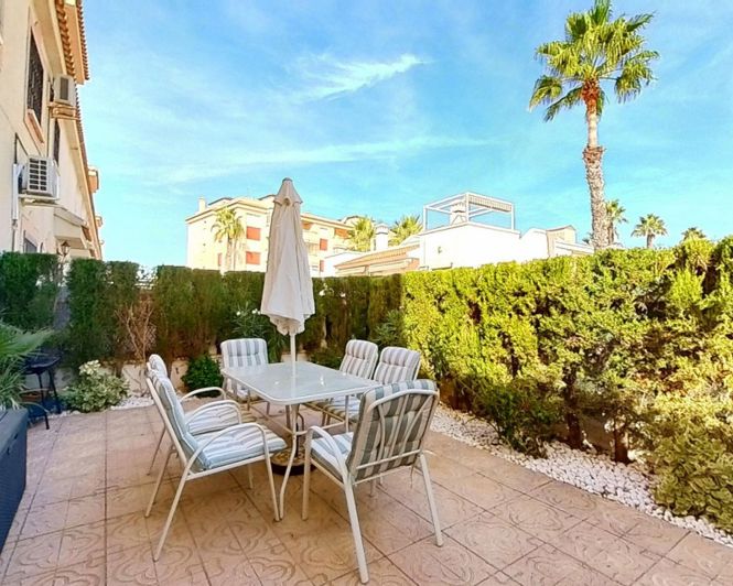 Image No.10-2 Bed Apartment for sale