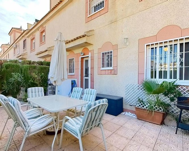 Image No.12-2 Bed Apartment for sale