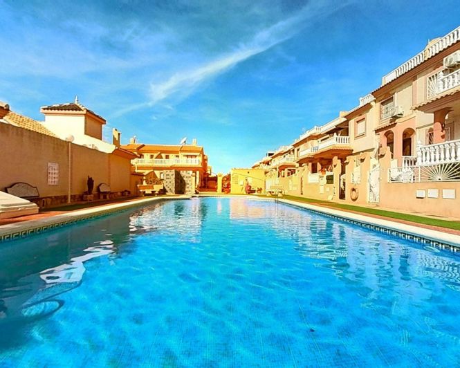 Image No.16-2 Bed Apartment for sale