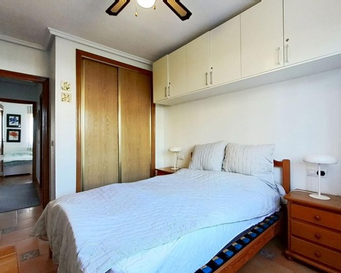 Image No.19-2 Bed Apartment for sale