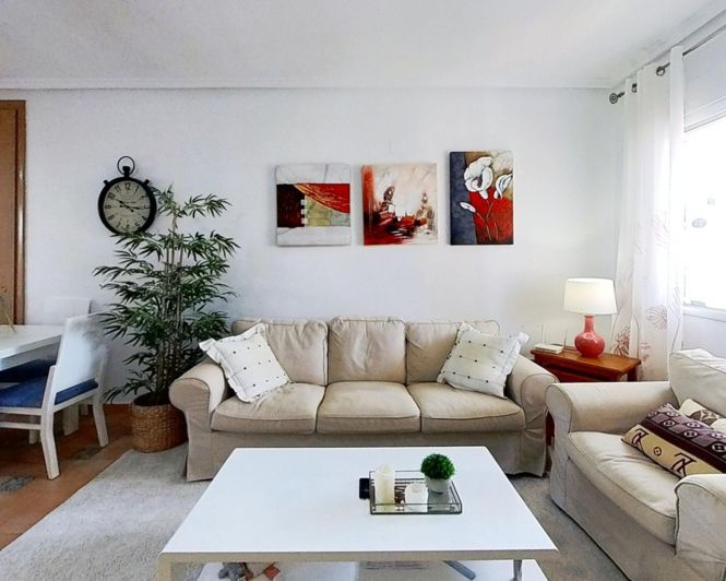 Image No.25-2 Bed Apartment for sale