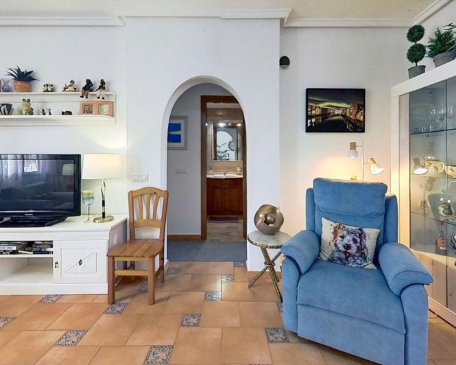 Image No.26-2 Bed Apartment for sale