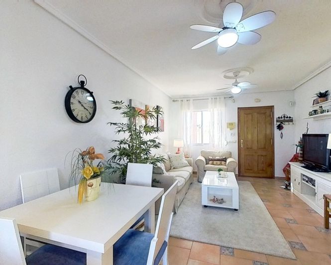 Image No.7-2 Bed Apartment for sale