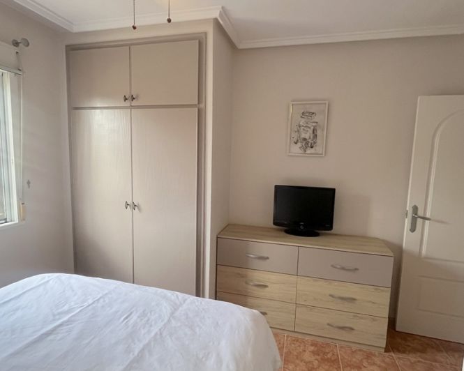 Image No.22-2 Bed Townhouse for sale