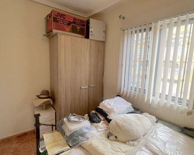 Image No.28-2 Bed Townhouse for sale