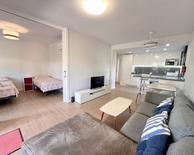 Image No.11-2 Bed Apartment for sale