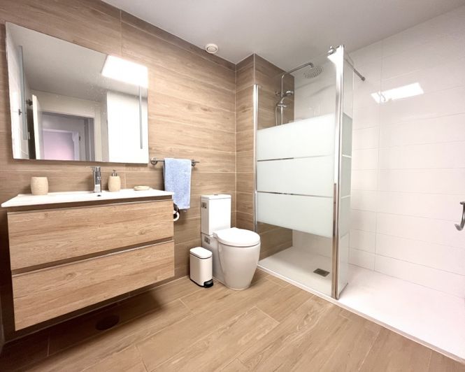 Image No.13-2 Bed Apartment for sale