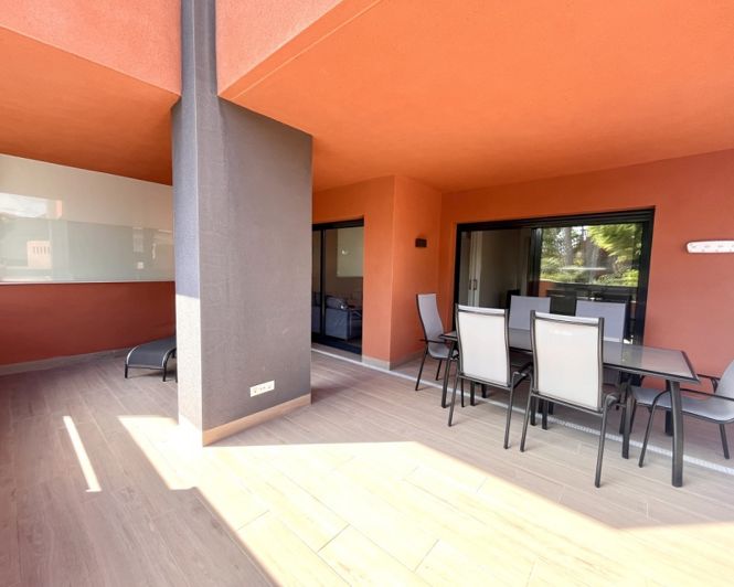 Image No.23-2 Bed Apartment for sale