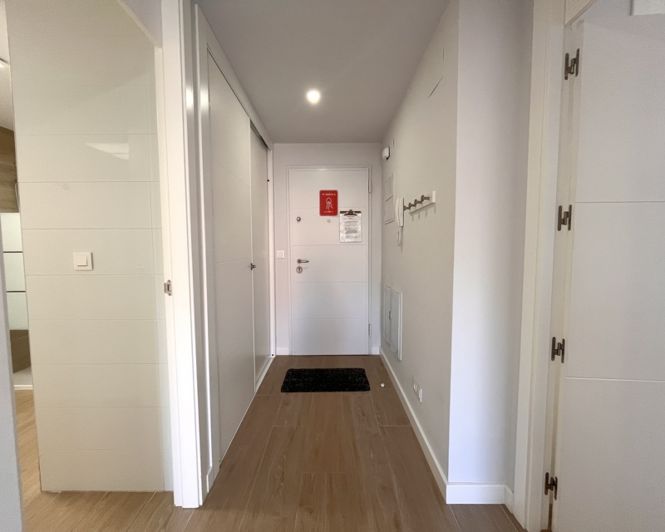 Image No.27-2 Bed Apartment for sale