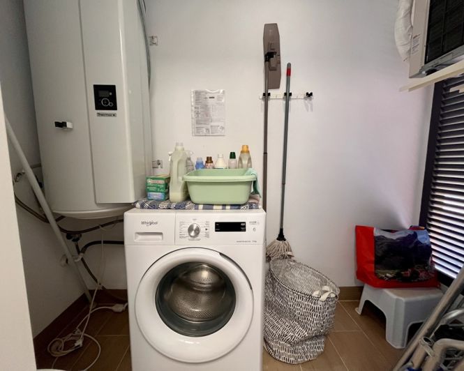 Image No.30-2 Bed Apartment for sale