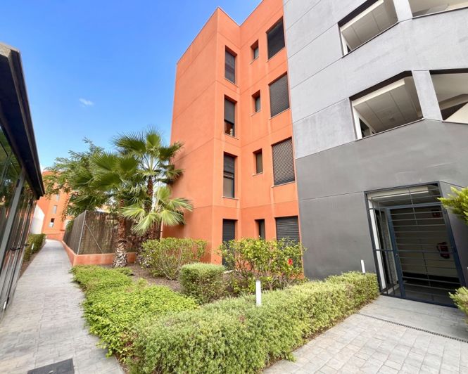 Image No.36-2 Bed Apartment for sale