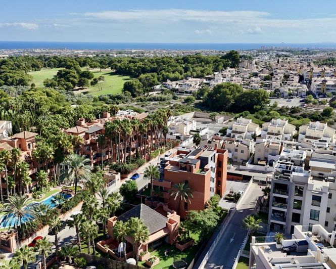 Image No.39-2 Bed Apartment for sale