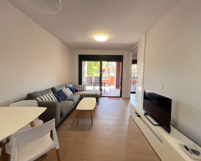 Image No.6-2 Bed Apartment for sale