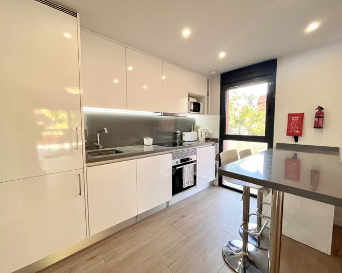 Image No.7-2 Bed Apartment for sale