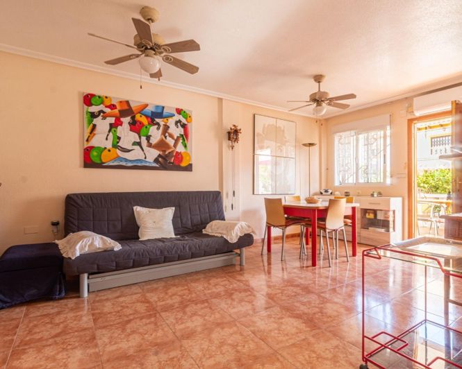 Image No.10-3 Bed Villa for sale