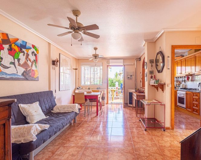 Image No.14-3 Bed Villa for sale