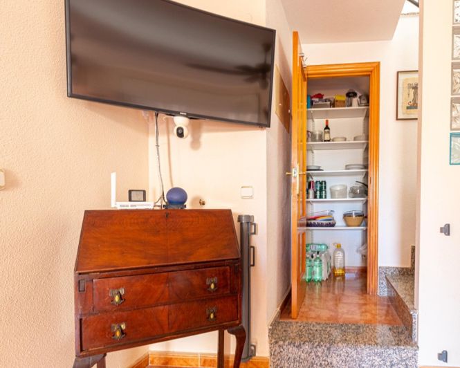 Image No.15-3 Bed Villa for sale