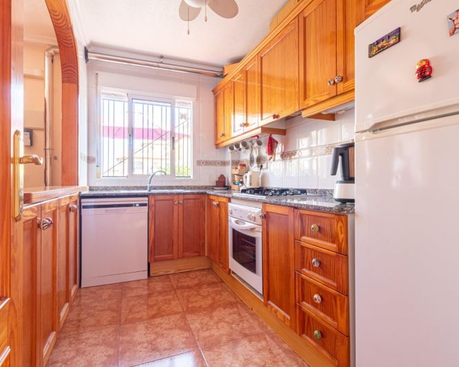 Image No.16-3 Bed Villa for sale