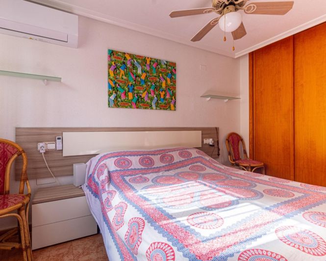 Image No.18-3 Bed Villa for sale