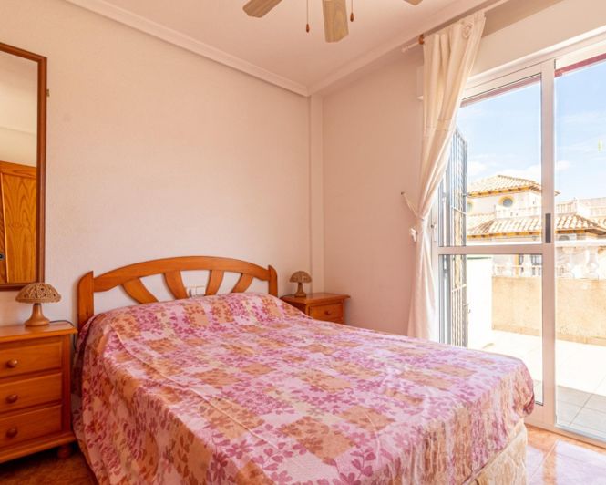 Image No.20-3 Bed Villa for sale