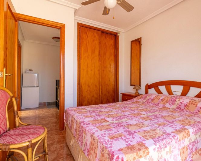 Image No.21-3 Bed Villa for sale