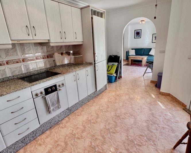 Image No.11-5 Bed Villa for sale