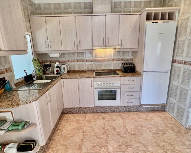 Image No.3-5 Bed Villa for sale