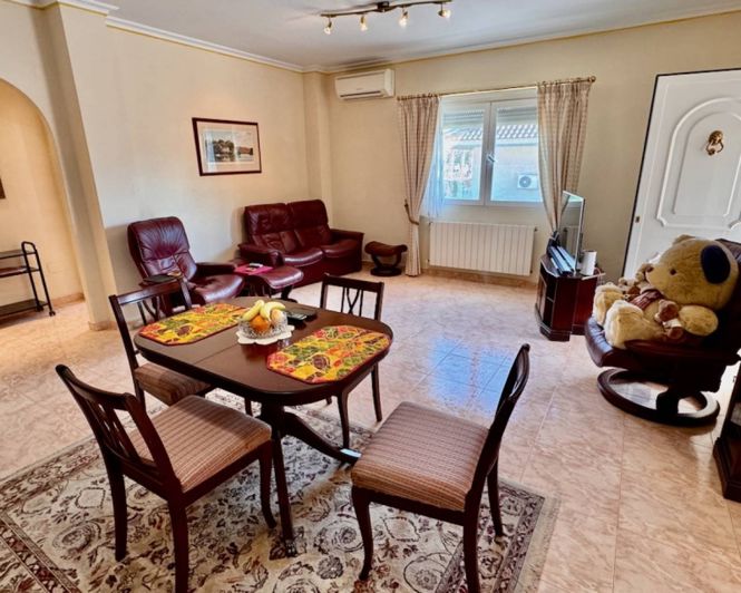 Image No.5-5 Bed Villa for sale