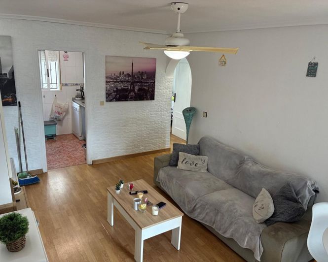 Image No.10-2 Bed Apartment for sale