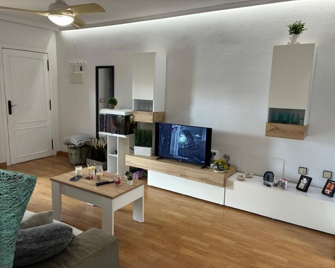 Image No.11-2 Bed Apartment for sale