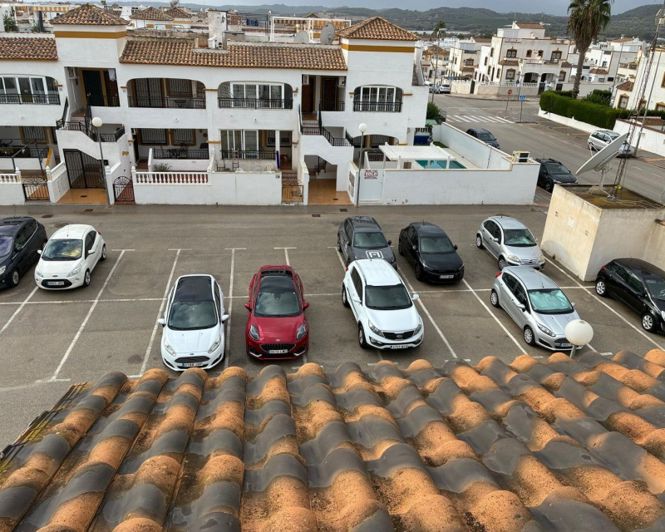 Image No.14-2 Bed Apartment for sale