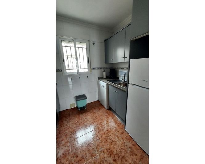 Image No.17-2 Bed Apartment for sale