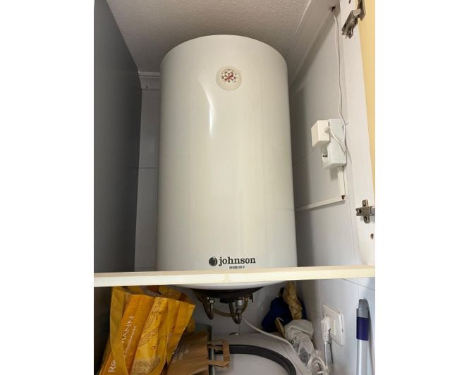 Image No.18-2 Bed Apartment for sale